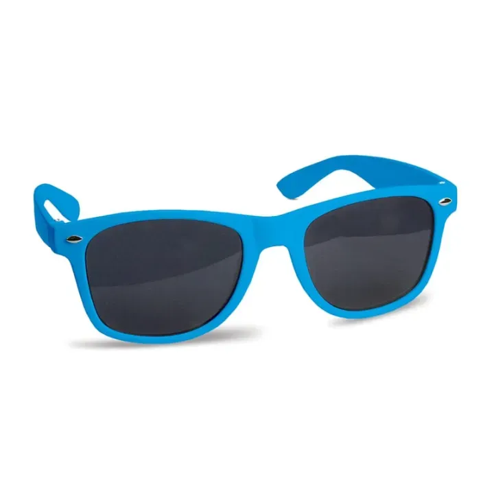 Sunglasses Justin UV400 - LT86700 (N0012)